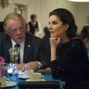 Graves - galeria zdjęć - filmweb