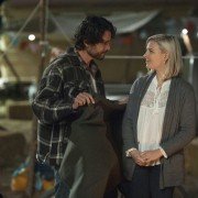 Graves - galeria zdjęć - filmweb