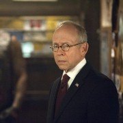 Graves - galeria zdjęć - filmweb