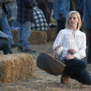 Graves - galeria zdjęć - filmweb