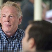 Graves - galeria zdjęć - filmweb
