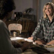 Graves - galeria zdjęć - filmweb