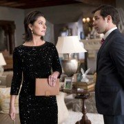 Graves - galeria zdjęć - filmweb