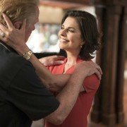 Graves - galeria zdjęć - filmweb