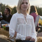 Graves - galeria zdjęć - filmweb
