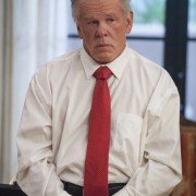 Graves - galeria zdjęć - filmweb