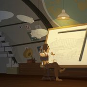 Titina - galeria zdjęć - filmweb