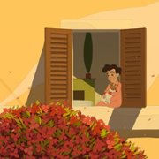 Titina - galeria zdjęć - filmweb