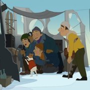 Titina - galeria zdjęć - filmweb