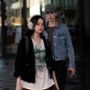Orphan Black: Echa - galeria zdjęć