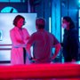 Orphan Black: Echa - galeria zdjęć