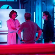 Orphan Black: Echa - galeria zdjęć - filmweb