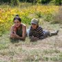Orphan Black: Echa - galeria zdjęć