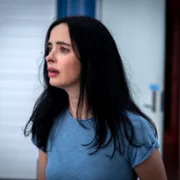 Orphan Black: Echa - galeria zdjęć - filmweb