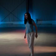 Orphan Black: Echa - galeria zdjęć - filmweb