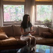 Orphan Black: Echa - galeria zdjęć - filmweb
