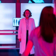 Orphan Black: Echa - galeria zdjęć - filmweb