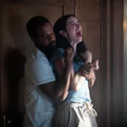 Orphan Black: Echa - galeria zdjęć - filmweb