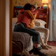 Orphan Black: Echa - galeria zdjęć - filmweb