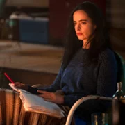 Orphan Black: Echoes - galeria zdjęć - filmweb