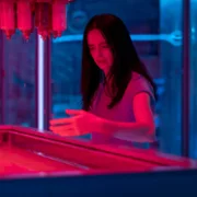 Orphan Black: Echoes - galeria zdjęć - filmweb