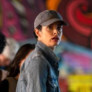 Orphan Black: Echoes - galeria zdjęć - filmweb