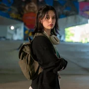 Orphan Black: Echoes - galeria zdjęć - filmweb