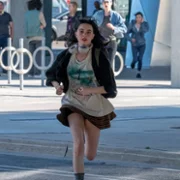 Orphan Black: Echoes - galeria zdjęć - filmweb