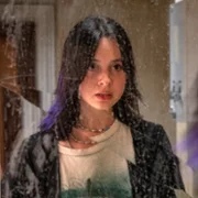 Orphan Black: Echoes - galeria zdjęć - filmweb