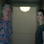 Orphan Black: Echoes - galeria zdjęć - filmweb