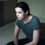 Orphan Black: Echoes - galeria zdjęć - filmweb