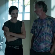 Orphan Black: Echoes - galeria zdjęć - filmweb