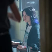 Orphan Black: Echoes - galeria zdjęć - filmweb