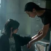 Orphan Black: Echoes - galeria zdjęć - filmweb