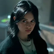 Orphan Black: Echoes - galeria zdjęć - filmweb