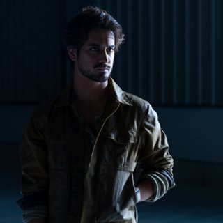 Jack
