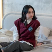 Orphan Black: Echoes - galeria zdjęć - filmweb