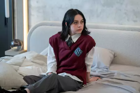 Orphan Black: Echa - galeria zdjęć - filmweb