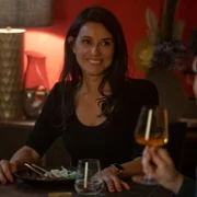 Orphan Black: Echoes - galeria zdjęć - filmweb