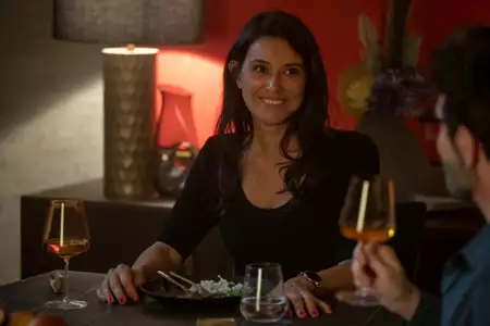 Orphan Black: Echa - galeria zdjęć - filmweb