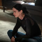 Orphan Black: Echoes - galeria zdjęć - filmweb