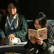 Orphan Black: Echoes - galeria zdjęć - filmweb