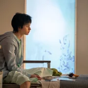 Orphan Black: Echa - galeria zdjęć - filmweb