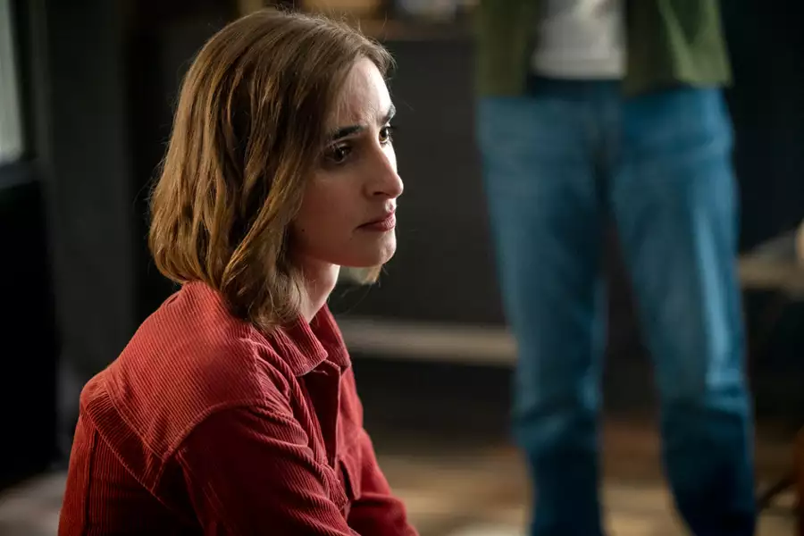 Orphan Black: Echa - galeria zdjęć - filmweb