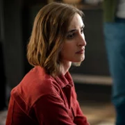 Orphan Black: Echoes - galeria zdjęć - filmweb