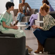 Orphan Black: Echa - galeria zdjęć - filmweb