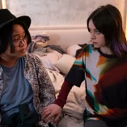Orphan Black: Echoes - galeria zdjęć - filmweb