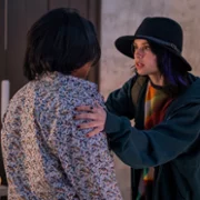 Orphan Black: Echa - galeria zdjęć - filmweb