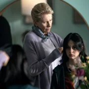 Orphan Black: Echoes - galeria zdjęć - filmweb