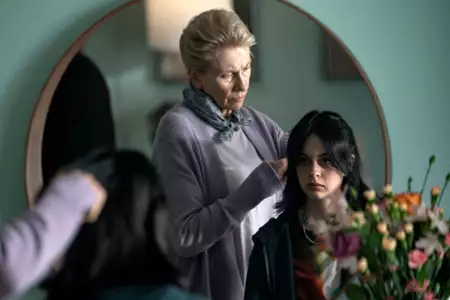 Orphan Black: Echa - galeria zdjęć - filmweb